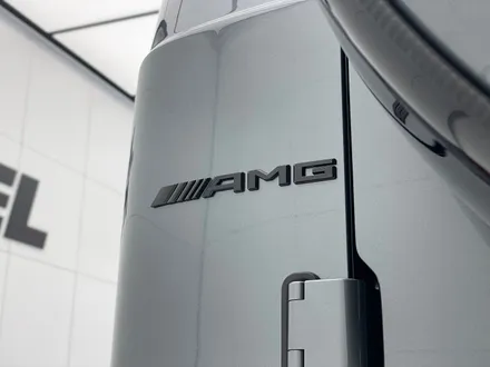 스타클럽 벤츠G바겐 G63 AMG 사이드스텝 디스트로닉 엠블럼 자동차랩핑/ 벤츠악세사리 블랙 레터링 교체 작업! / 수원, 부천, 부평, 인천