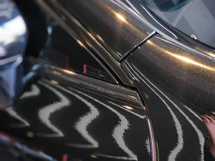 벤츠 GT43 AMG 글라스틴트 슈어X 썬팅 크롬죽이기 실내 카본무광 랩핑 스모그PPF / 수원, 부천, 부평, 인천
