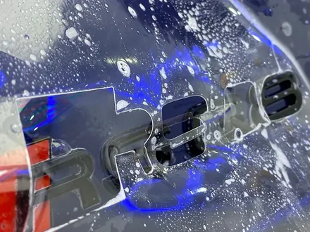 아우디 RSQ8 엑스펠 PPF / 수원, 부천, 부평, 인천