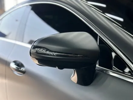 벤츠 CLS450 AMG 드레스업 튜닝 3대장 / 수원, 부천, 부평, 인천