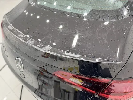 벤츠 CLE 53 AMG 전체 PPF & 후퍼옵틱 프나세 시공기 / 수원, 부천, 부평, 인천