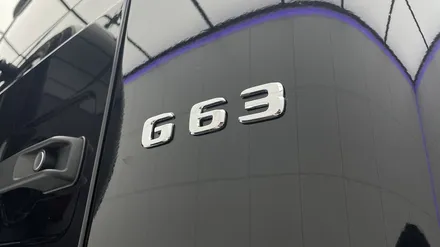 스타클럽 엑스펠 전체PPF G바겐 G63 블랙 슈퍼 광빨로 다시 태어났습니다. / 수원, 부천, 부평, 인천