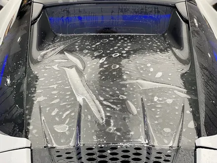 맥라렌 765LT 엑스펠 강남센터 / 수원, 부천, 부평, 인천