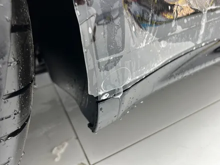 포르쉐 911 992 카레라 4 GTS  스타클럽 신차패키지 / 수원, 부천, 부평, 인천
