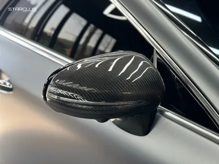 벤츠 CLS450 AMG 드레스업 튜닝 3대장 / 수원, 부천, 부평, 인천