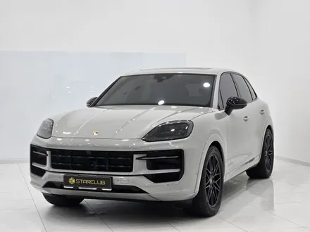 부천 PPF 전문업체 카이엔 GTS  디테일한 시공 퀄리티 / 수원, 부천, 부평, 인천
