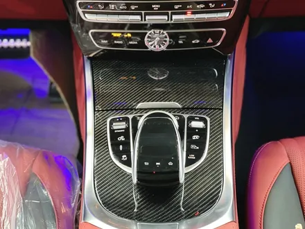 벤츠 G바겐 G63AMG 감성 마력 최고봉, 올인원 튜닝 후기! / 수원, 부천, 부평, 인천