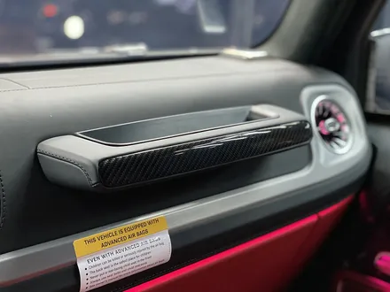 벤츠 G바겐 G63AMG 감성 마력 최고봉, 올인원 튜닝 후기! / 수원, 부천, 부평, 인천