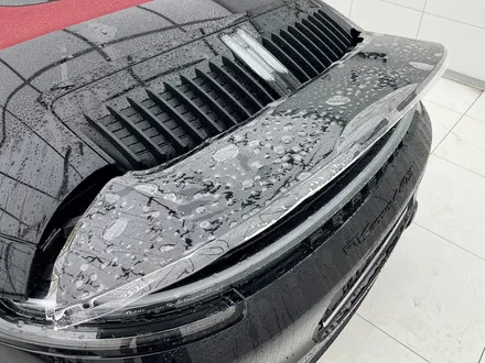 포르쉐 911 992 카레라 4 GTS  스타클럽 신차패키지 / 수원, 부천, 부평, 인천
