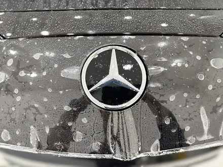 벤츠 CLE 53 AMG 전체 PPF & 후퍼옵틱 프나세 시공기 / 수원, 부천, 부평, 인천
