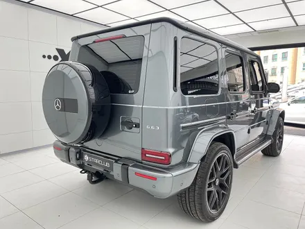 스타클럽 벤츠G바겐 G63 AMG 사이드스텝 디스트로닉 엠블럼 자동차랩핑/ 벤츠악세사리 블랙 레터링 교체 작업! / 수원, 부천, 부평, 인천