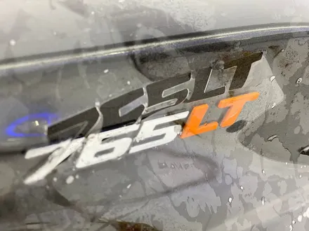맥라렌 765LT 엑스펠 강남센터 / 수원, 부천, 부평, 인천