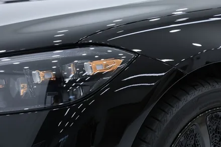 12대 한정 마이바흐 S580 실버 라이닝 에디션 스타클럽 스킨즈 입고! / 수원, 부천, 부평, 인천