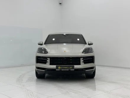 카이엔 무광 PPF는 전문 업체에서 받으셔야죠 / 수원, 부천, 부평, 인천