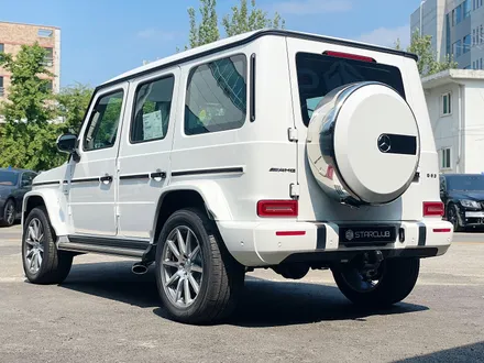 스타클럽 벤츠G바겐 G63AMG 퍼포먼스 끝판왕! 솔라가드LX를 포함한 풀 튜닝 원스톱 서비스 후기 / 수원, 부천, 부평, 인천