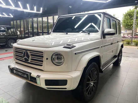 스타클럽 벤츠G바겐 G400D G63AMG 없으면 서운한 통풍시트/ 크롬죽이기/ 포인트랩핑/ 지바겐 악세사리 튜닝 시공기 / 수원, 부천, 부평, 인천