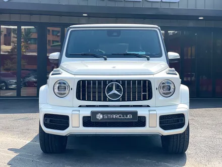 스타클럽 벤츠G바겐 G63AMG 퍼포먼스 끝판왕! 솔라가드LX를 포함한 풀 튜닝 원스톱 서비스 후기 / 수원, 부천, 부평, 인천