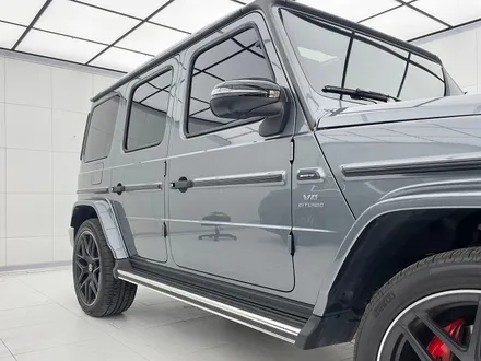 스타클럽 벤츠G바겐 G63 AMG 사이드스텝 디스트로닉 엠블럼 자동차랩핑/ 벤츠악세사리 블랙 레터링 교체 작업! / 수원, 부천, 부평, 인천