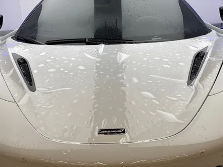 맥라렌 765LT 엑스펠 강남센터 / 수원, 부천, 부평, 인천
