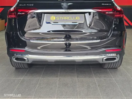 벤츠 GLE450 4MATIC, AMG 디퓨저로 더 묵직해집니다. / 수원, 부천, 부평, 인천