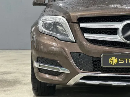 벤츠 GLK220 스타클럽에서 세로 그릴 교체해보세요! / 수원, 부천, 부평, 인천