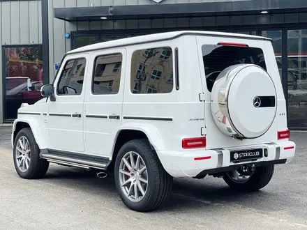 스타클럽 벤츠G바겐 G63AMG 퍼포먼스 끝판왕! 솔라가드LX를 포함한 풀 튜닝 원스톱 서비스 후기 / 수원, 부천, 부평, 인천