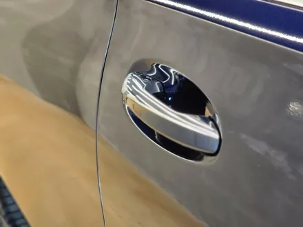 벤츠 GLS580 엑스펠 강남센터 얼티메이트플러스10 전체 PPF / 수원, 부천, 부평, 인천