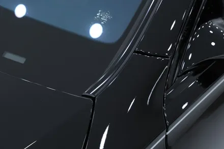 12대 한정 마이바흐 S580 실버 라이닝 에디션 스타클럽 스킨즈 입고! / 수원, 부천, 부평, 인천