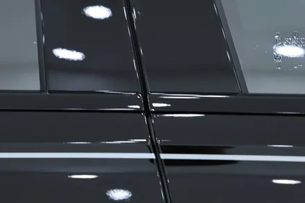 12대 한정 마이바흐 S580 실버 라이닝 에디션 스타클럽 스킨즈 입고! / 수원, 부천, 부평, 인천