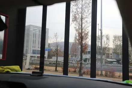 스타클럽 글라스틴트 A클래스 W177 풀패키지 선셋 시공 그리고 등하원이 잦은 학부모님을 위한 완벽한 PPF 솔루션과 악세사리 까지 / 수원, 부천, 부평, 인천