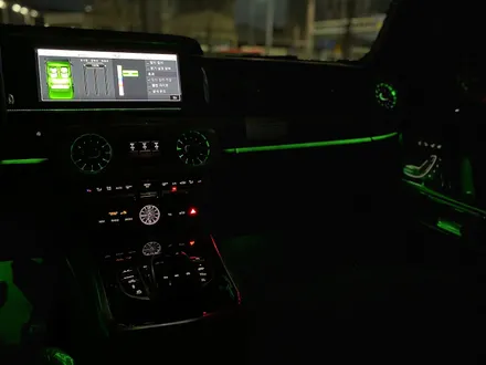 벤츠 G바겐 G63AMG 감성 마력 최고봉, 올인원 튜닝 후기! / 수원, 부천, 부평, 인천