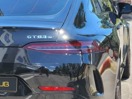 벤츠 GT43 AMG 글라스틴트 슈어X 썬팅 크롬죽이기 실내 카본무광 랩핑 스모그PPF / 수원, 부천, 부평, 인천
