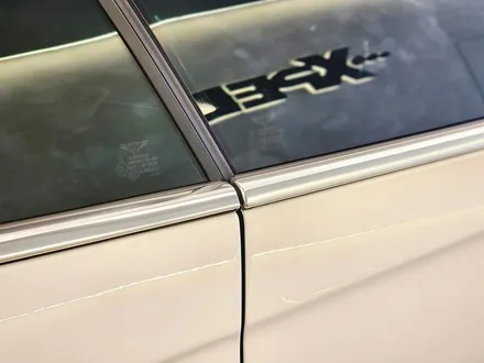 벤틀리 컨티넨탈 GT 엑스펠 PPF 강남센터 신차패키지 / 수원, 부천, 부평, 인천