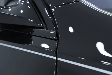 12대 한정 마이바흐 S580 실버 라이닝 에디션 스타클럽 스킨즈 입고! / 수원, 부천, 부평, 인천