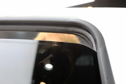 스타클럽 글라스틴트 부천점 쉐보레의 미국감성 느껴지는 픽업트럭 콜로라도의 선셋과 로데 틴팅! / 수원, 부천, 부평, 인천