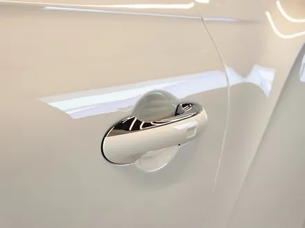벤틀리 컨티넨탈 GT 엑스펠 PPF 강남센터 신차패키지 / 수원, 부천, 부평, 인천