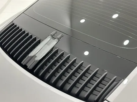 포르쉐 911 전체 PPF는 이렇게 해야죠. 스타클럽 스킨즈 / 수원, 부천, 부평, 인천