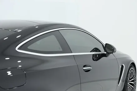 벤츠 CLE 53 AMG 전체 PPF & 후퍼옵틱 프나세 시공기 / 수원, 부천, 부평, 인천
