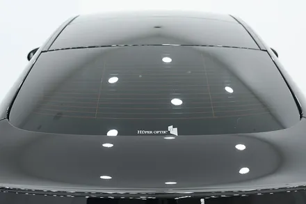 벤츠 CLE 53 AMG 전체 PPF & 후퍼옵틱 프나세 시공기 / 수원, 부천, 부평, 인천