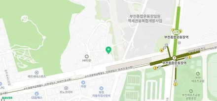 스타클럽 글라스틴트 부천점은 틴팅 재시공도 완벽합니다! BMW 520d 선셋 반사필름 썬팅 재시공 / 수원, 부천, 부평, 인천