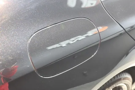스타클럽 글라스틴트 부천 벤츠 E300 E클래스썬팅 품격에 걸맞은 슈어X 틴팅 필름 시공 + 다이아몬드그릴 교체 / 수원, 부천, 부평, 인천