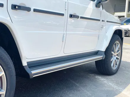 스타클럽 벤츠G바겐 G63AMG 퍼포먼스 끝판왕! 솔라가드LX를 포함한 풀 튜닝 원스톱 서비스 후기 / 수원, 부천, 부평, 인천