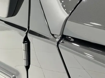 벤츠 신형 G63AMG 지바겐 올블랙 PPF 작업 후기 / 수원, 부천, 부평, 인천