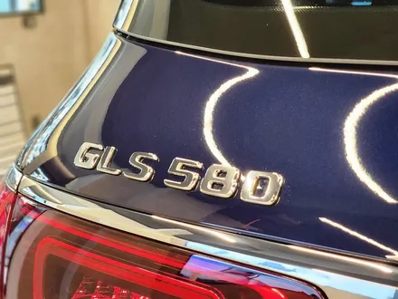 벤츠 GLS580 엑스펠 강남센터 얼티메이트플러스10 전체 PPF / 수원, 부천, 부평, 인천