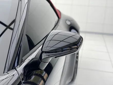 포르쉐 911 992 카레라 4 GTS  스타클럽 신차패키지 / 수원, 부천, 부평, 인천