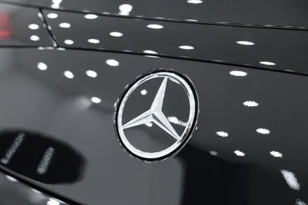 벤츠 CLE 53 AMG 전체 PPF & 후퍼옵틱 프나세 시공기 / 수원, 부천, 부평, 인천