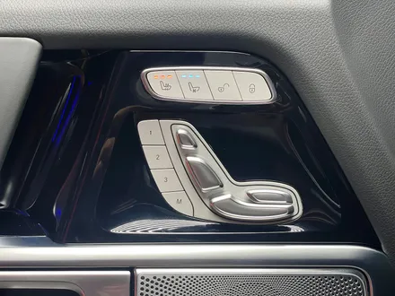 스타클럽 벤츠G바겐 G63AMG 퍼포먼스 끝판왕! 솔라가드LX를 포함한 풀 튜닝 원스톱 서비스 후기 / 수원, 부천, 부평, 인천