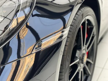 포르쉐 911 992 카레라 4 GTS  스타클럽 신차패키지 / 수원, 부천, 부평, 인천