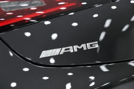 벤츠 CLE 53 AMG 전체 PPF & 후퍼옵틱 프나세 시공기 / 수원, 부천, 부평, 인천
