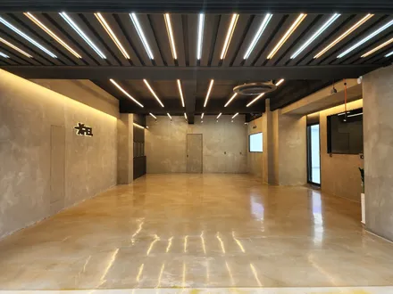 [공지] 엑스펠PPF 강남센터 / 수원, 부천, 부평, 인천